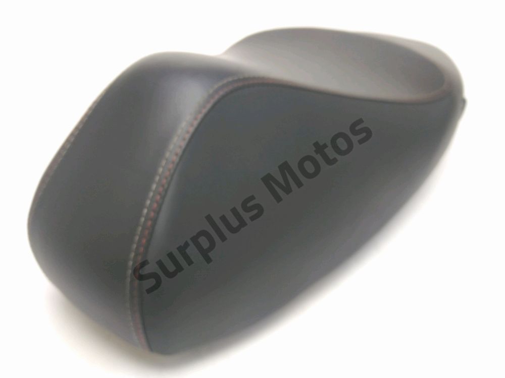 SELLE COMPLETE