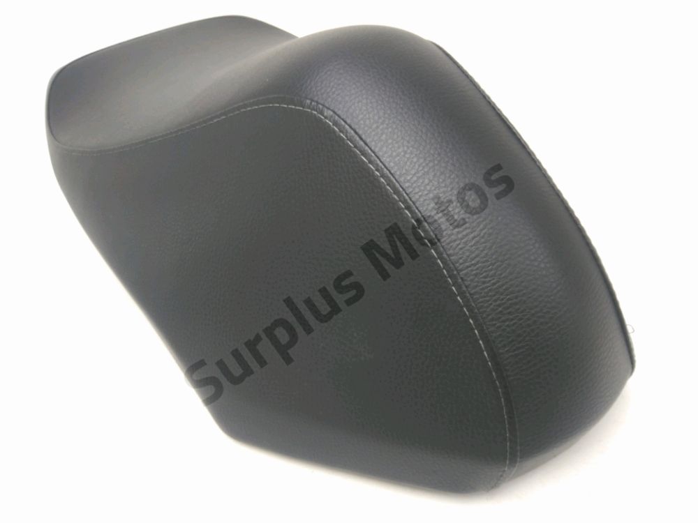 SELLE COMPLETE