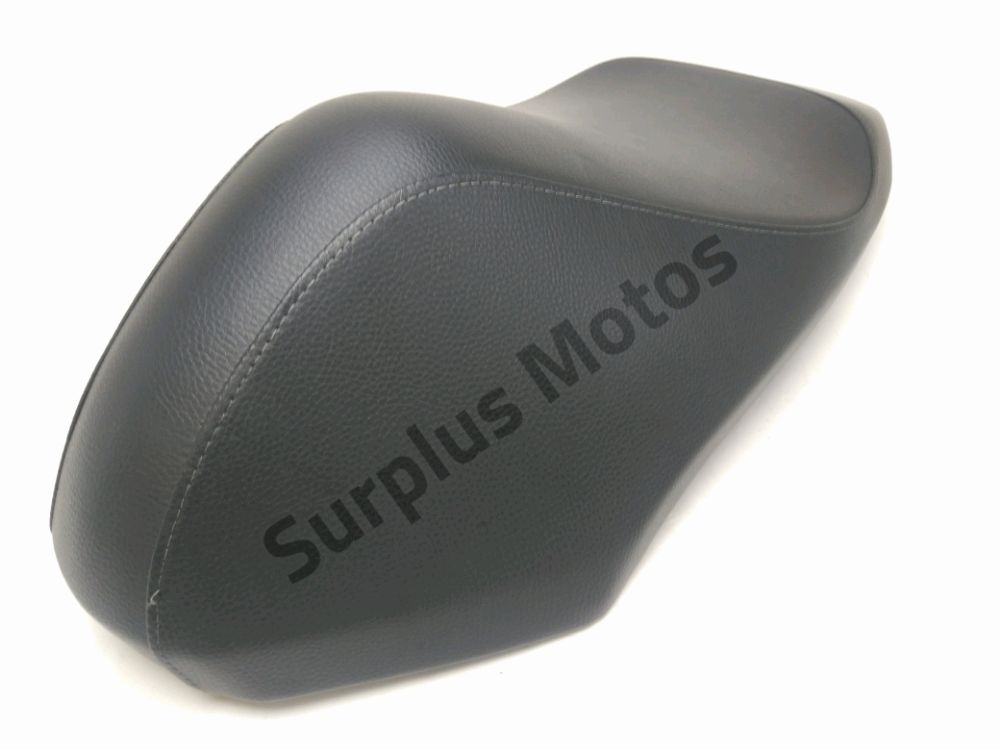 SELLE COMPLETE