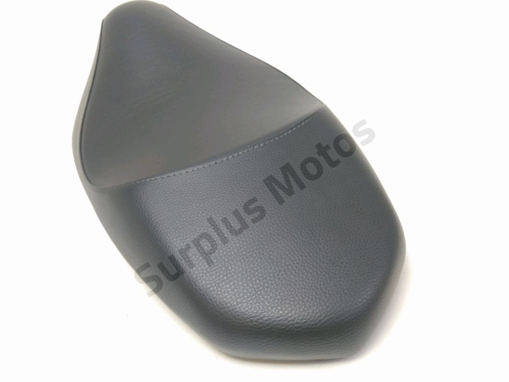 SELLE COMPLETE