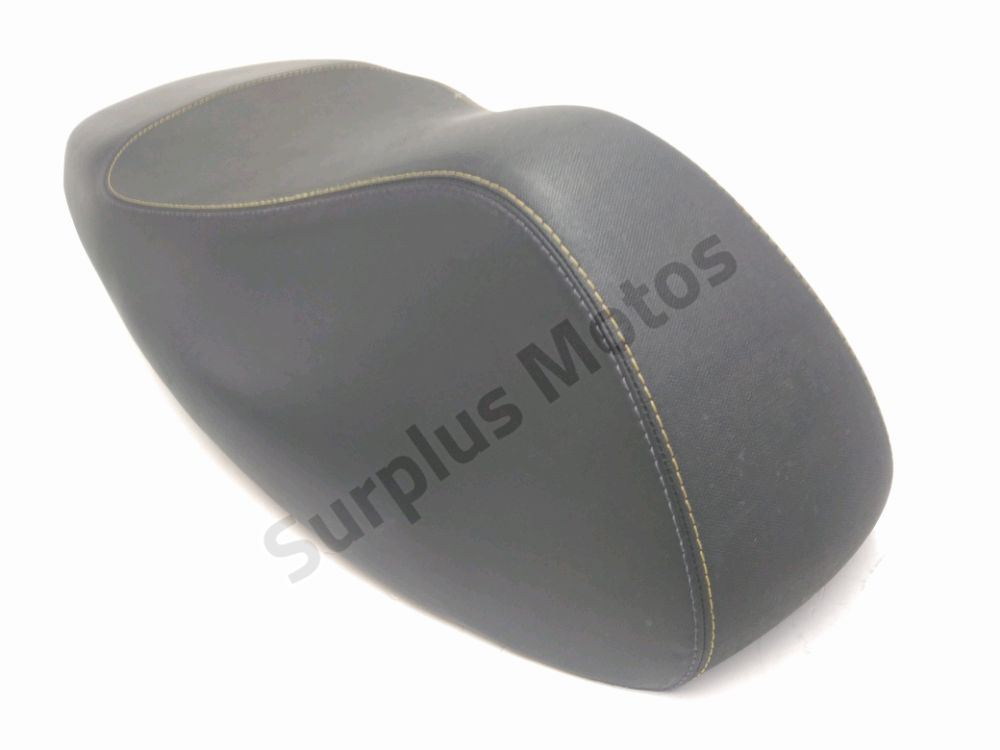 Selle complete