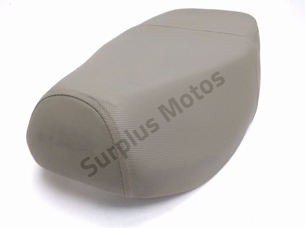 SELLE COMPLETE