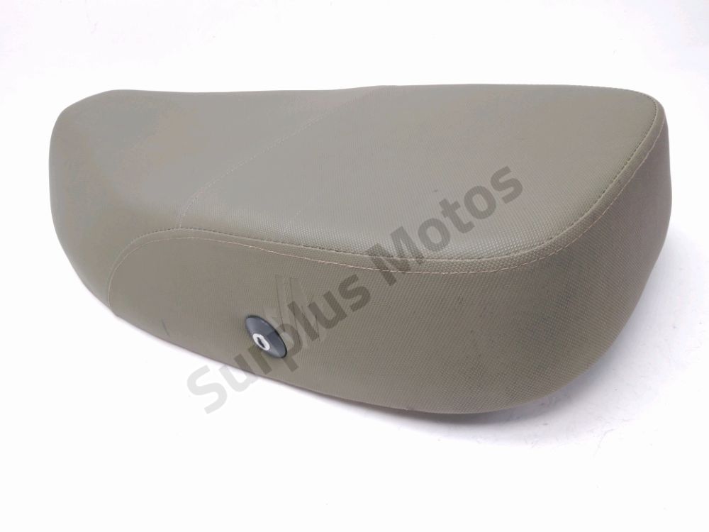 SELLE COMPLETE