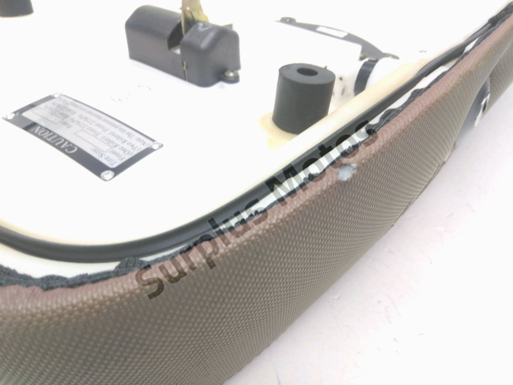 SELLE COMPLETE