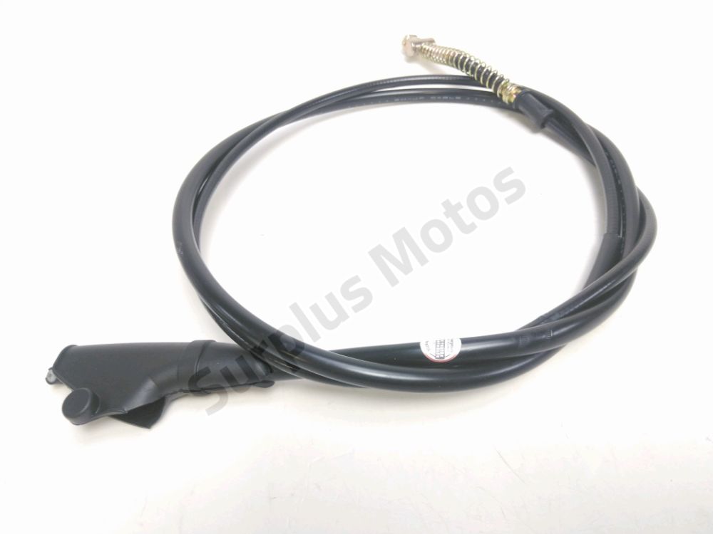 Cable frein occasion ORCAL ARIOS 2025