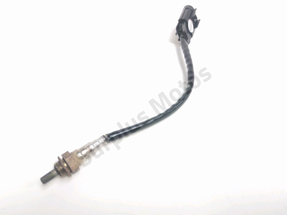 Sonde lambda occasion ORCAL ARIOS 2025