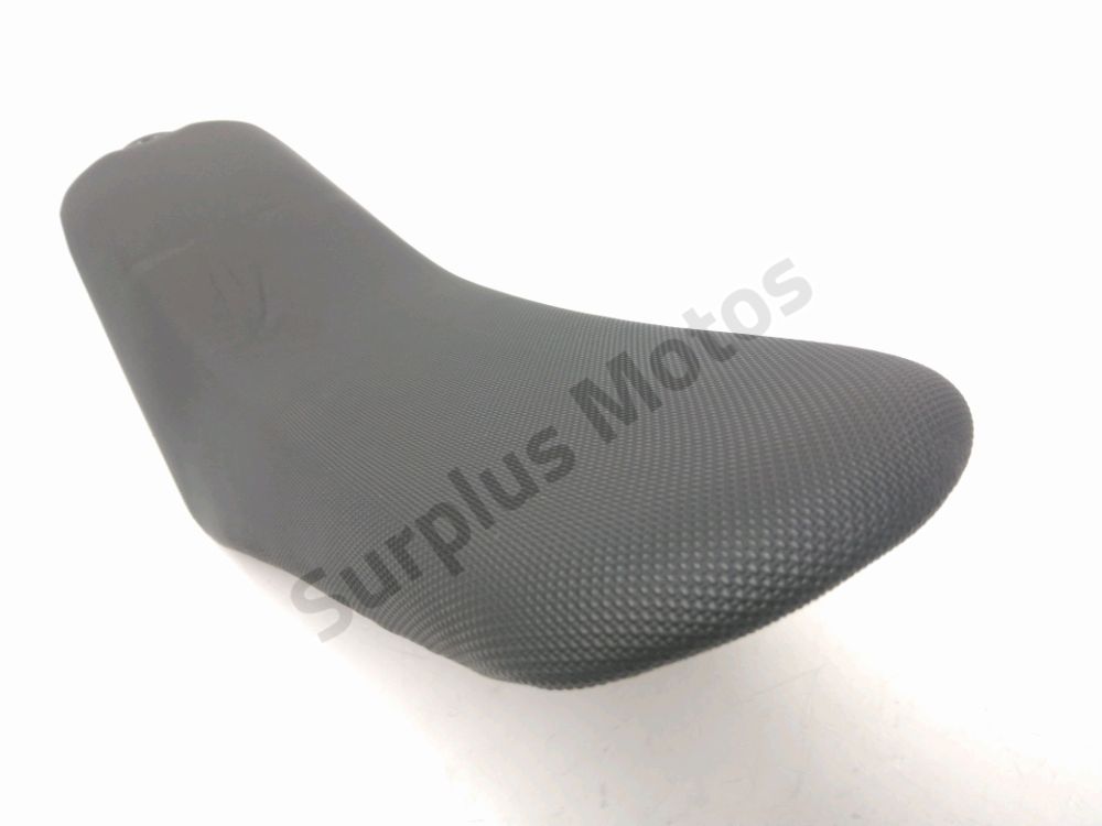 SELLE COMPLETE