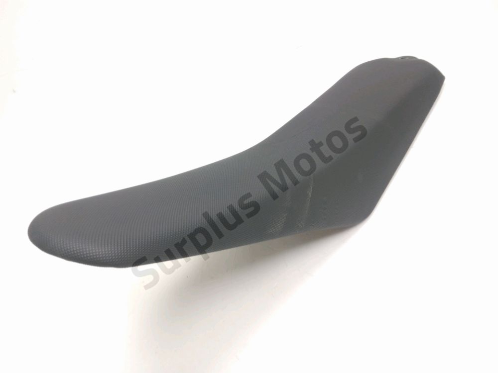SELLE COMPLETE
