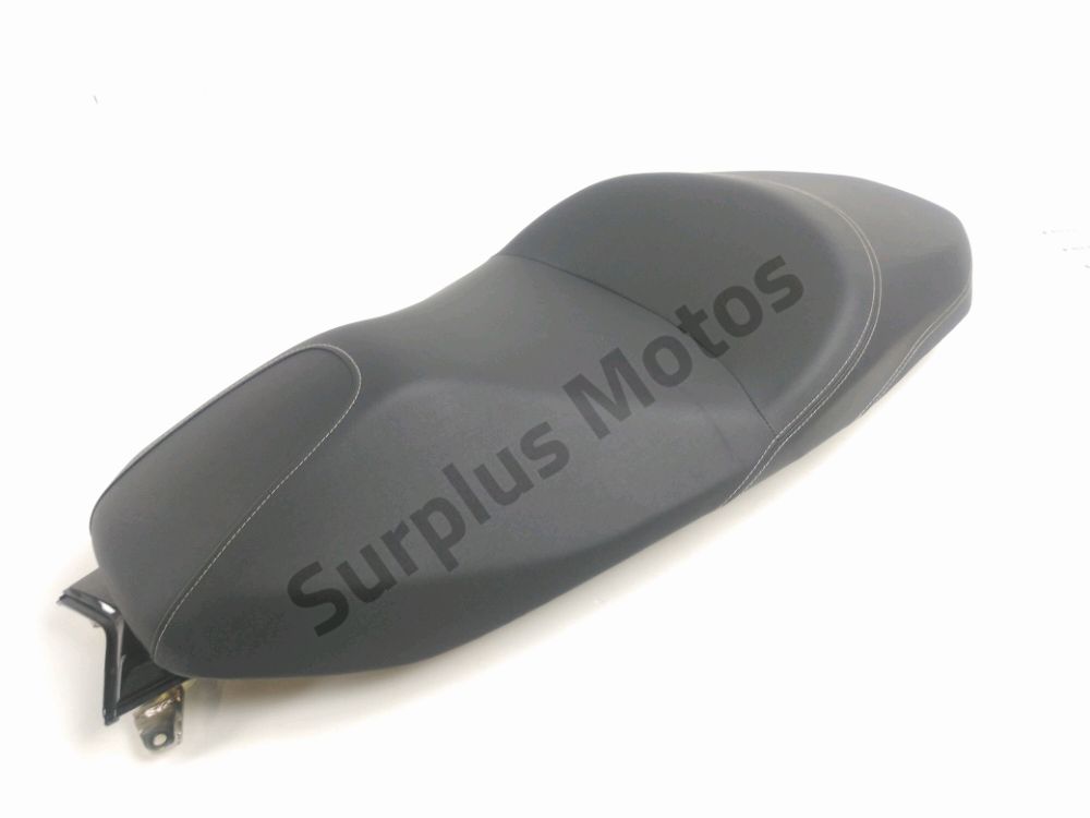 SELLE COMPLETE