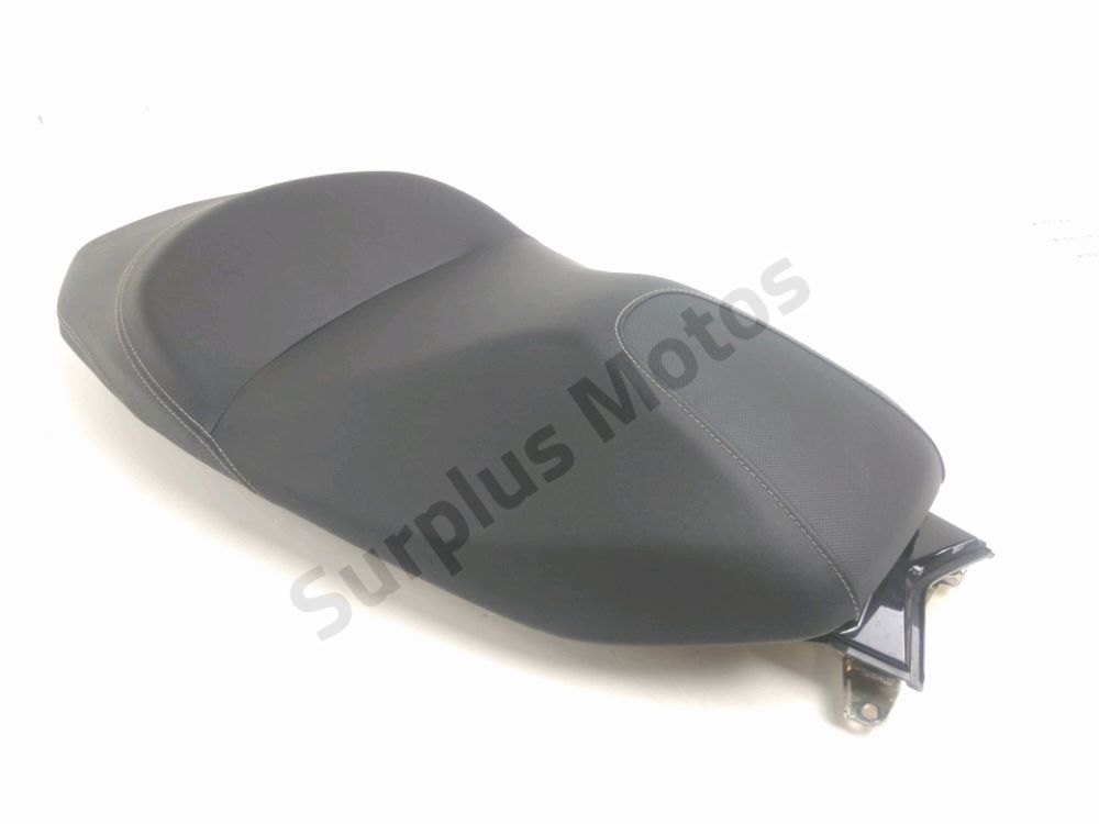 SELLE COMPLETE