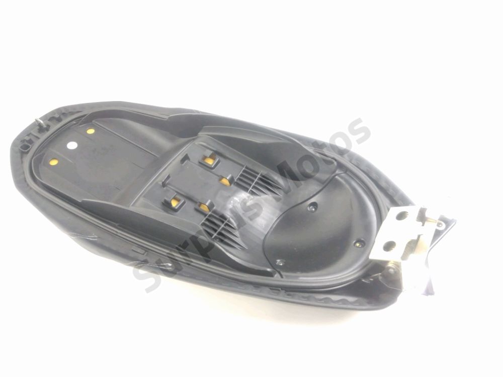 SELLE COMPLETE