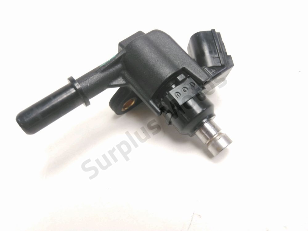 INJECTEUR