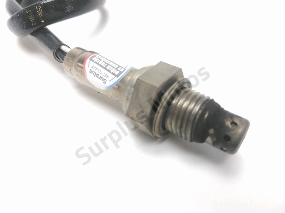 SONDE LAMBDA