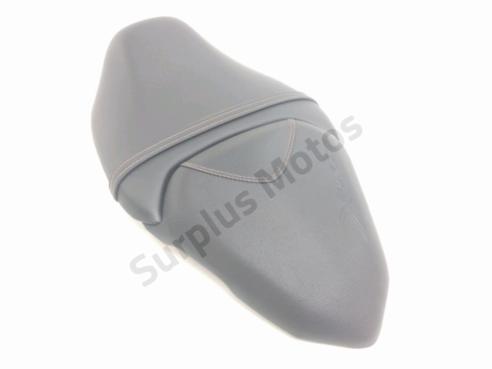 SELLE COMPLETE