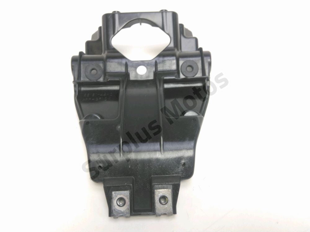 Habillage feu occasion SUZUKI SFV 650 GLADIUS 2009