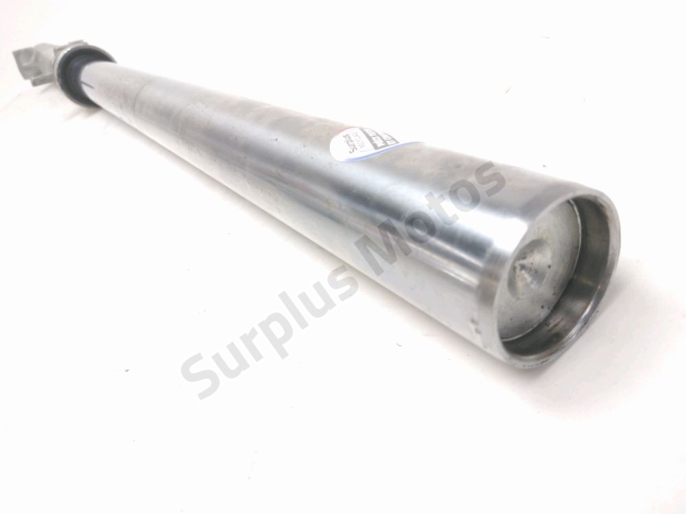TUBE DE FOURCHE GAUCHE
