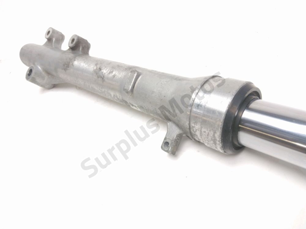 TUBE DE FOURCHE GAUCHE