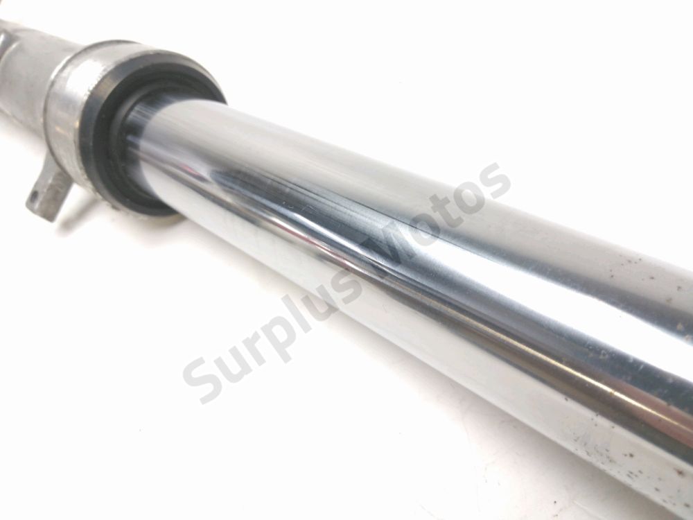 TUBE DE FOURCHE GAUCHE