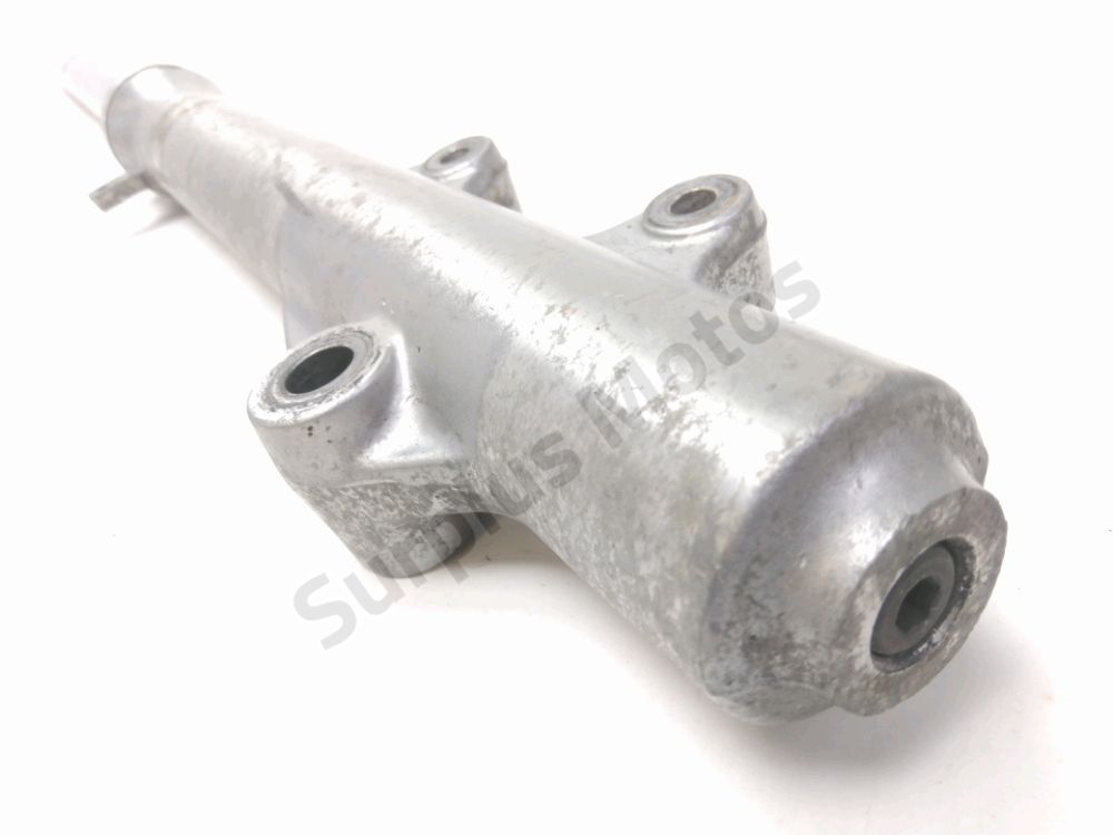 TUBE DE FOURCHE GAUCHE