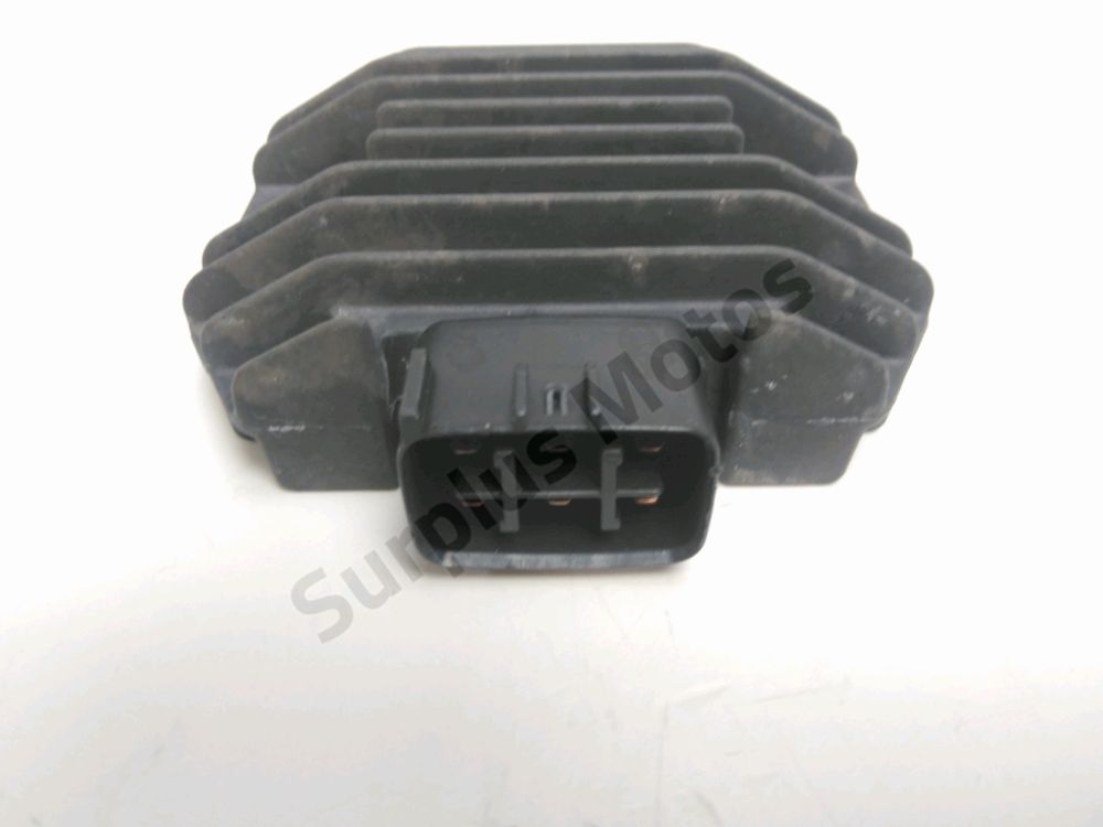 Regulateur de tension occasion YAMAHA YXR 700 RHINO 2006