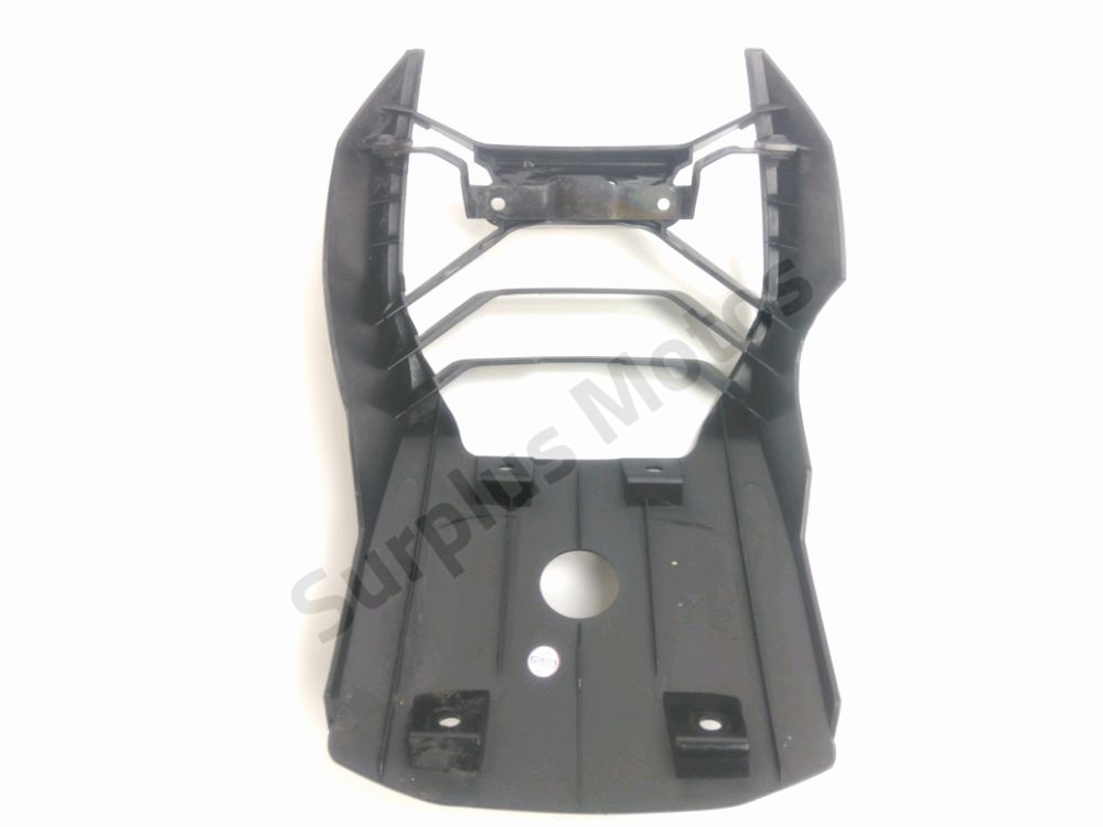SABOT
