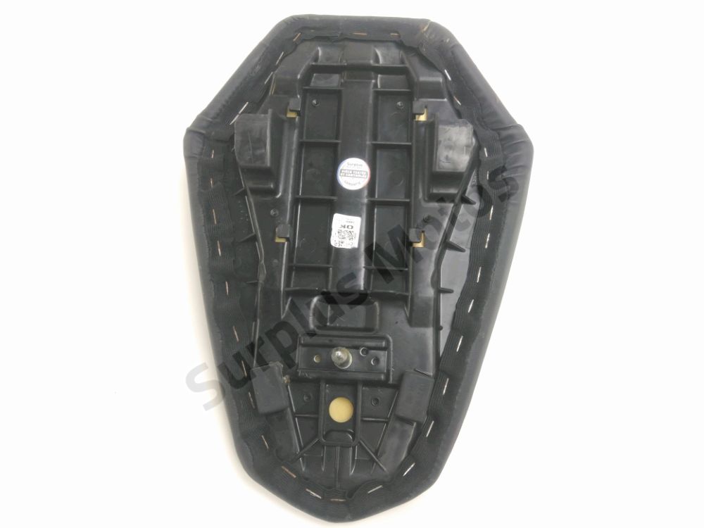 SELLE PASSAGER
