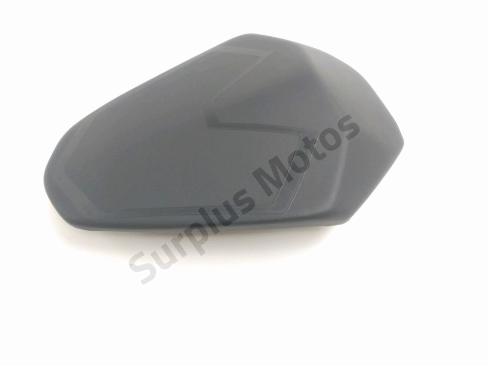 SELLE PASSAGER