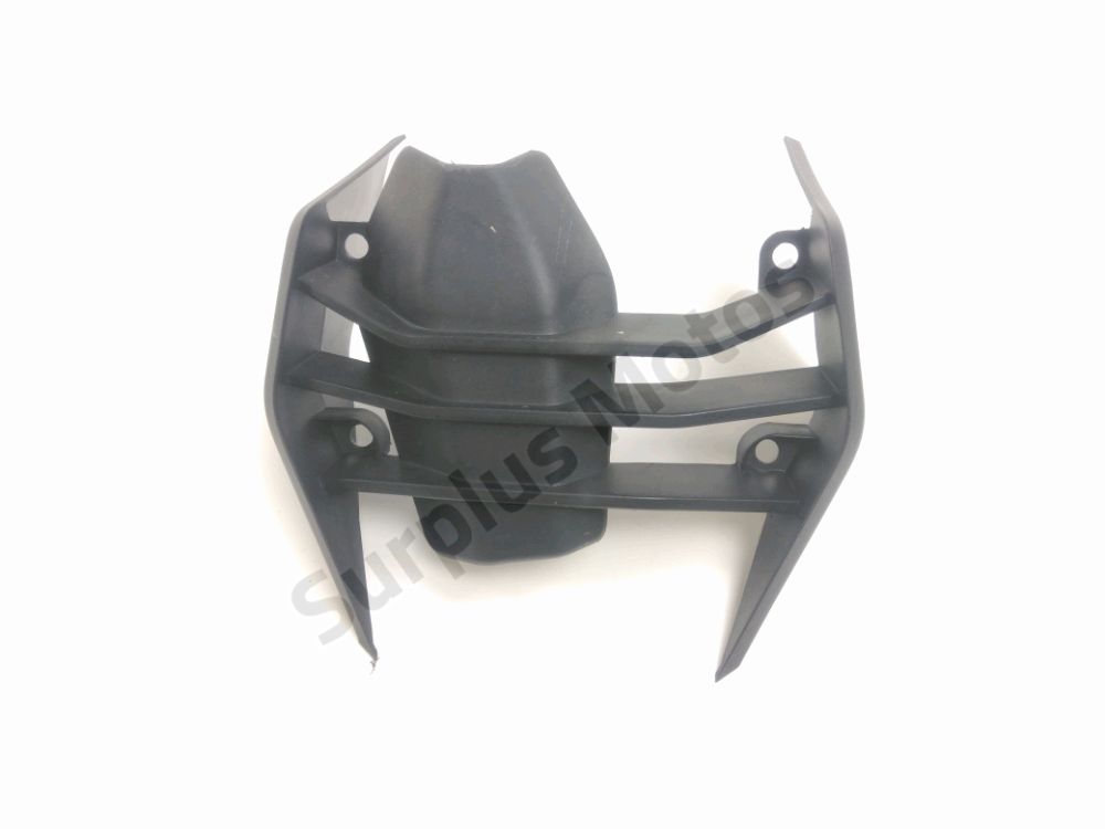 SABOT