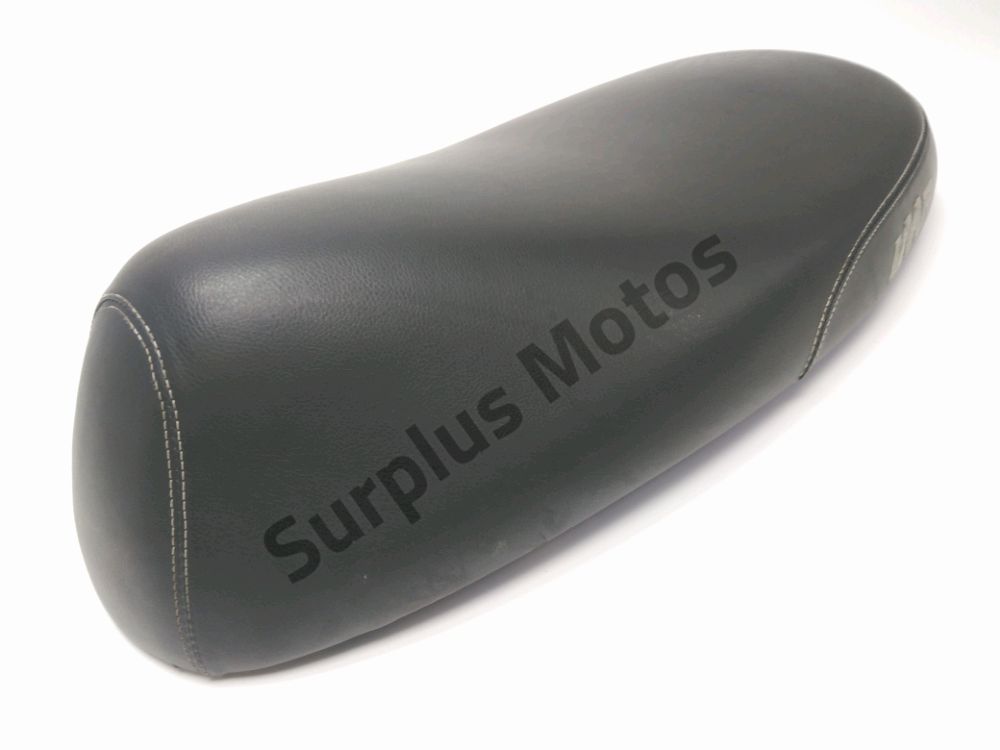 SELLE COMPLETE