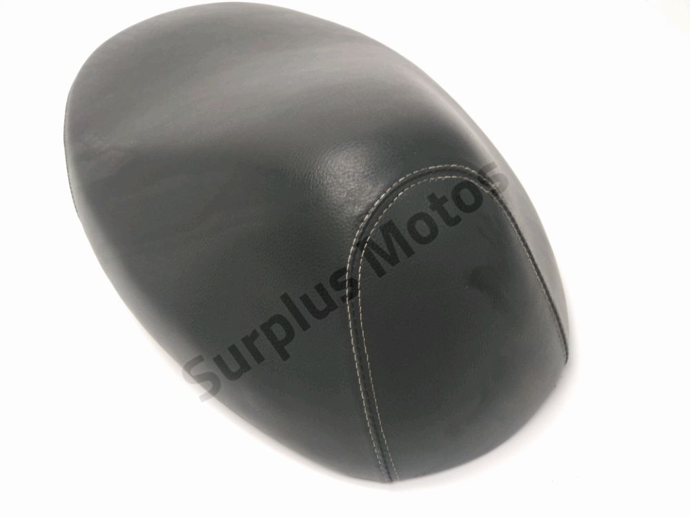 SELLE COMPLETE