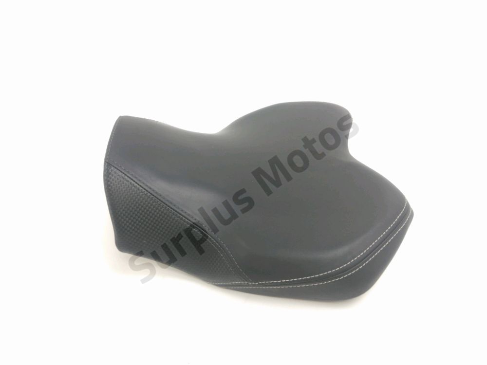 SELLE CONDUCTEUR