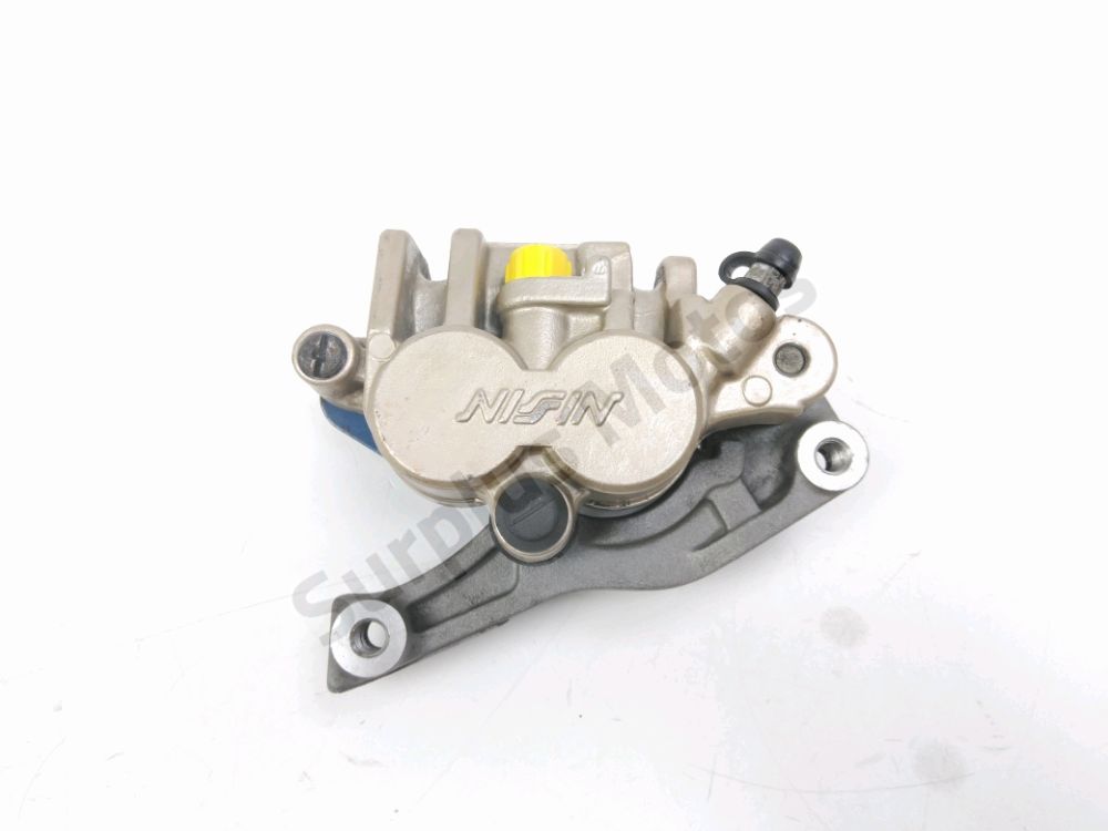 Etrier avd