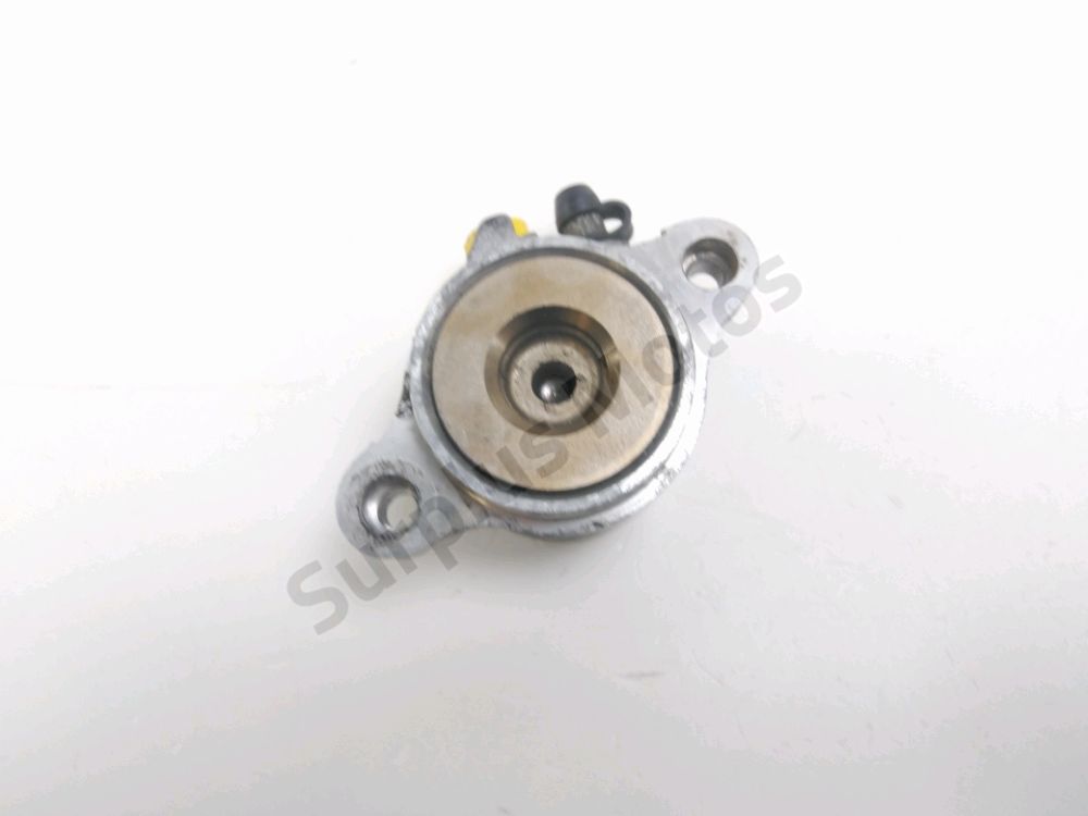 RECEPTEUR EMBRAYAGE