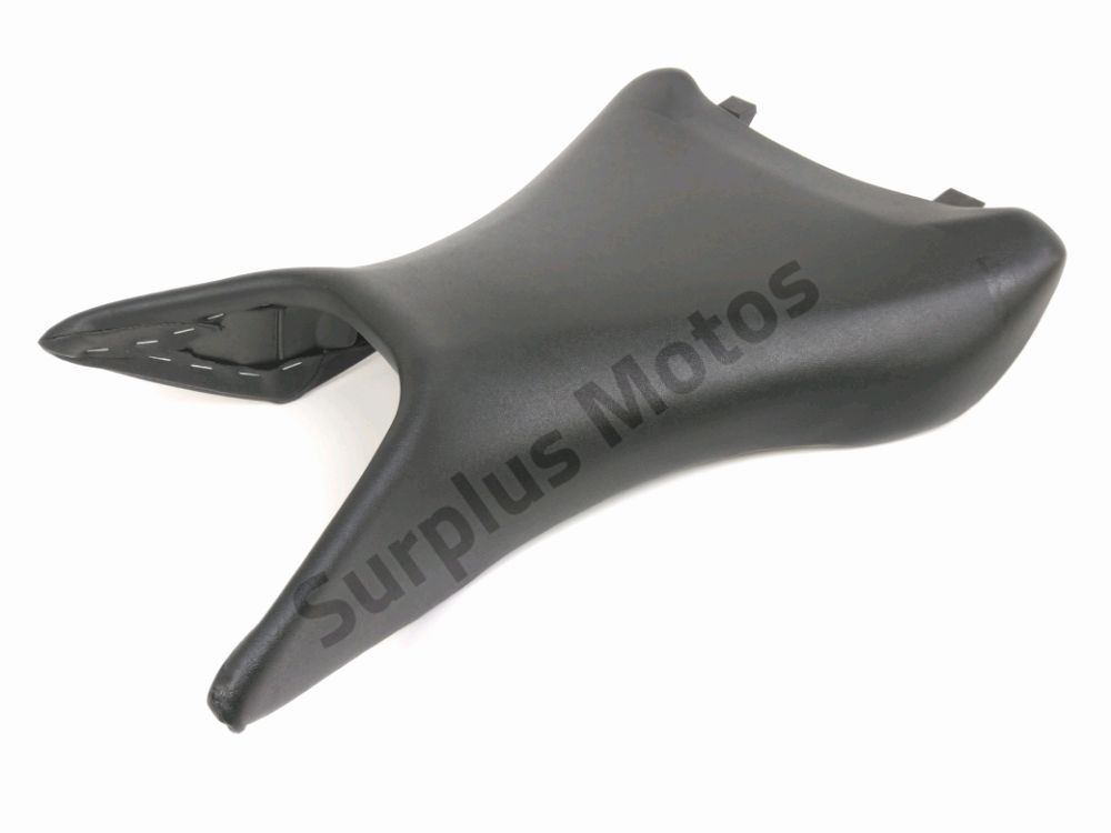 SELLE CONDUCTEUR