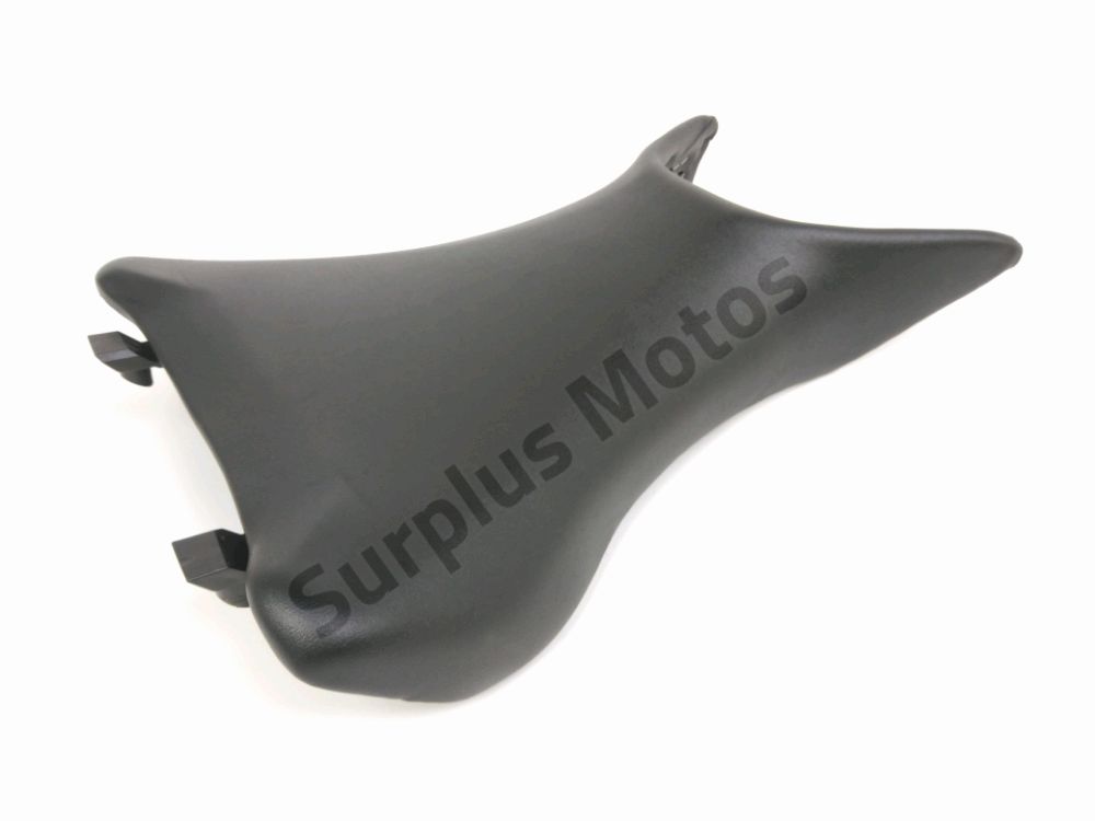 SELLE CONDUCTEUR