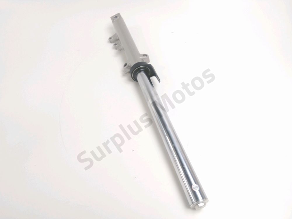 TUBE DE FOURCHE GAUCHE