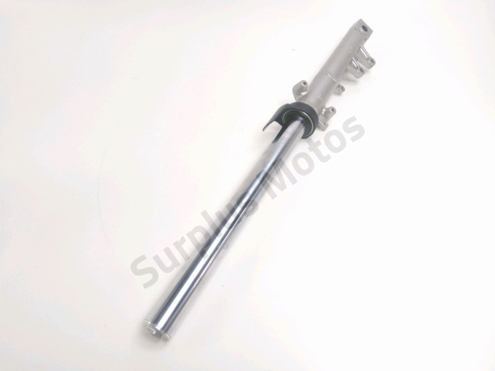 TUBE DE FOURCHE GAUCHE