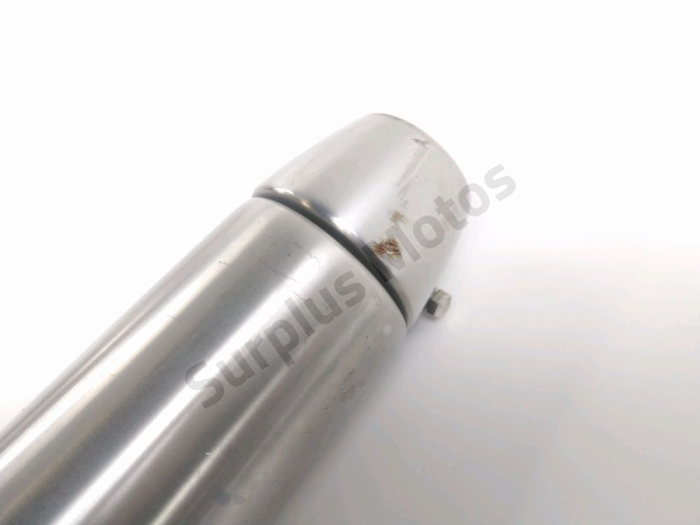 SILENCIEUX 4T