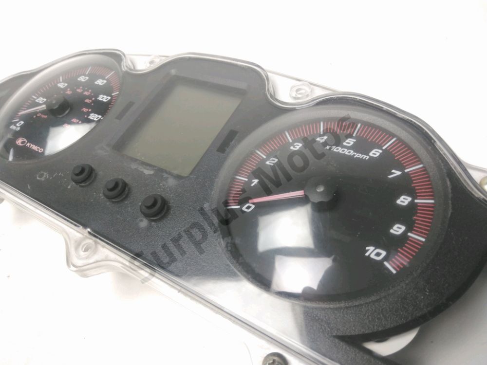 COMPTEUR