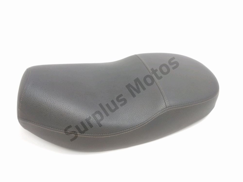 SELLE COMPLETE