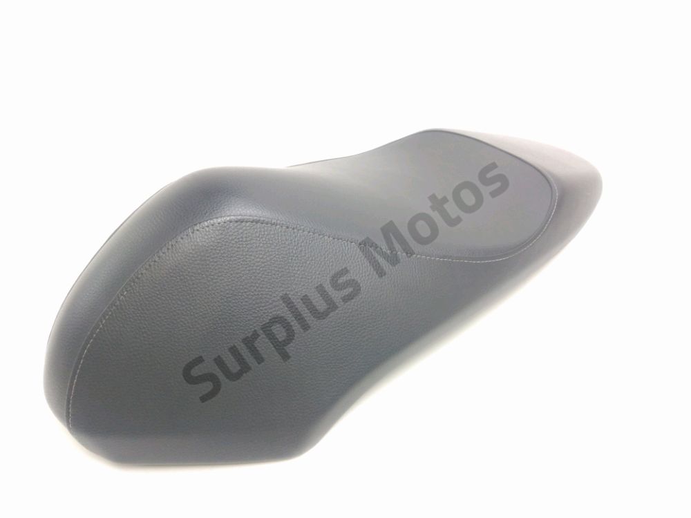 SELLE COMPLETE