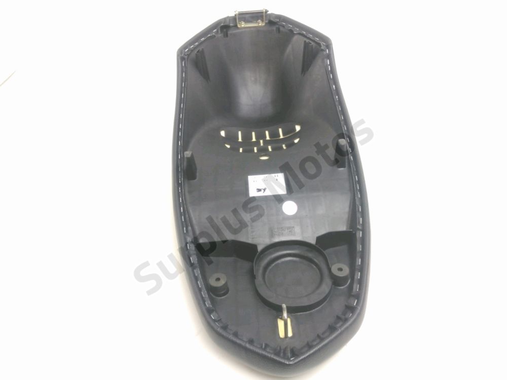 SELLE COMPLETE