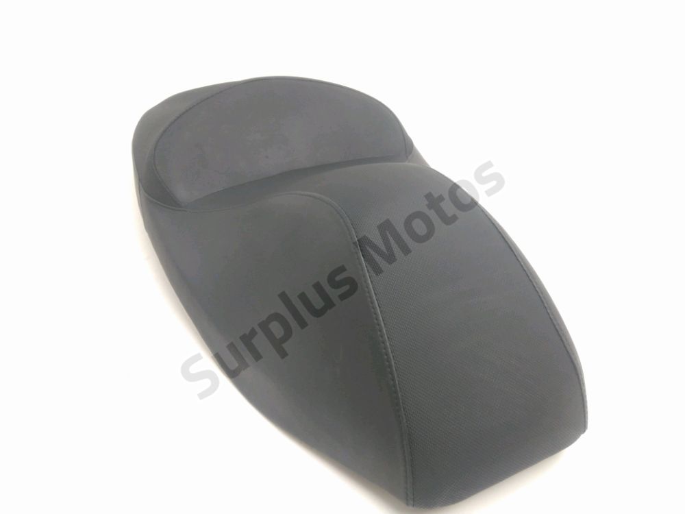 SELLE COMPLETE