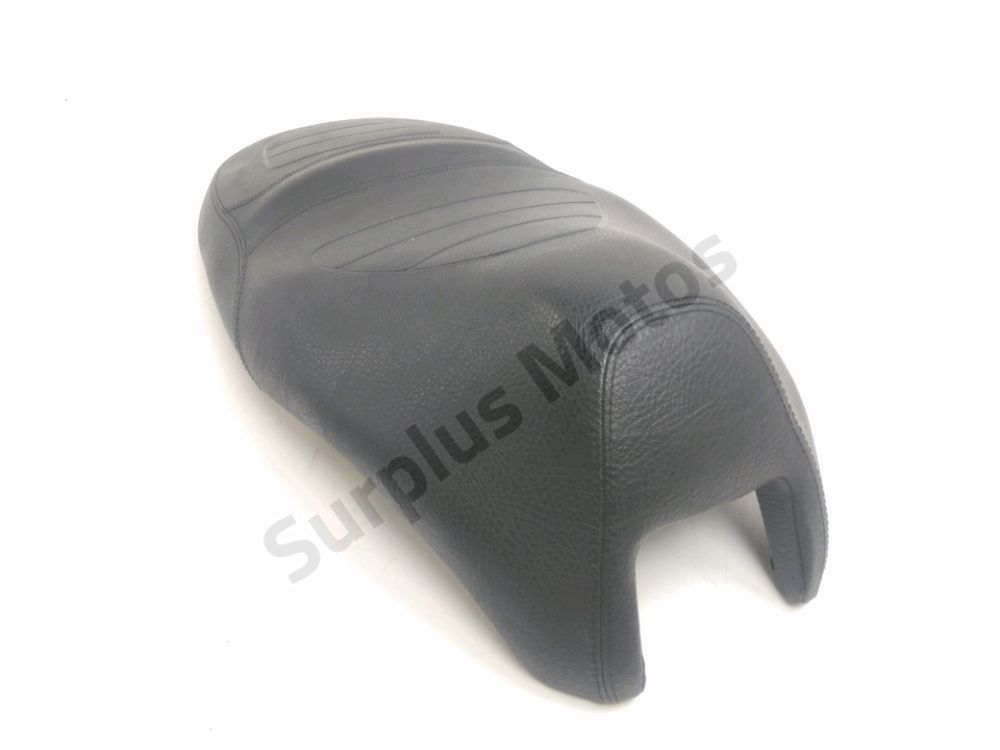 SELLE COMPLETE