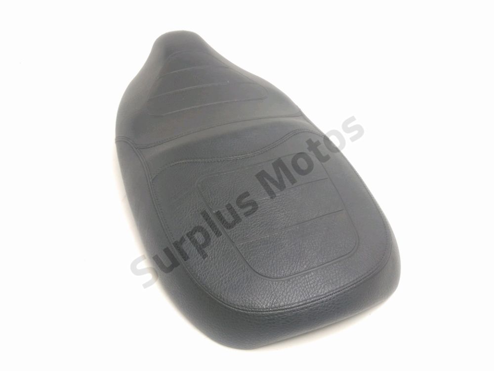 SELLE COMPLETE