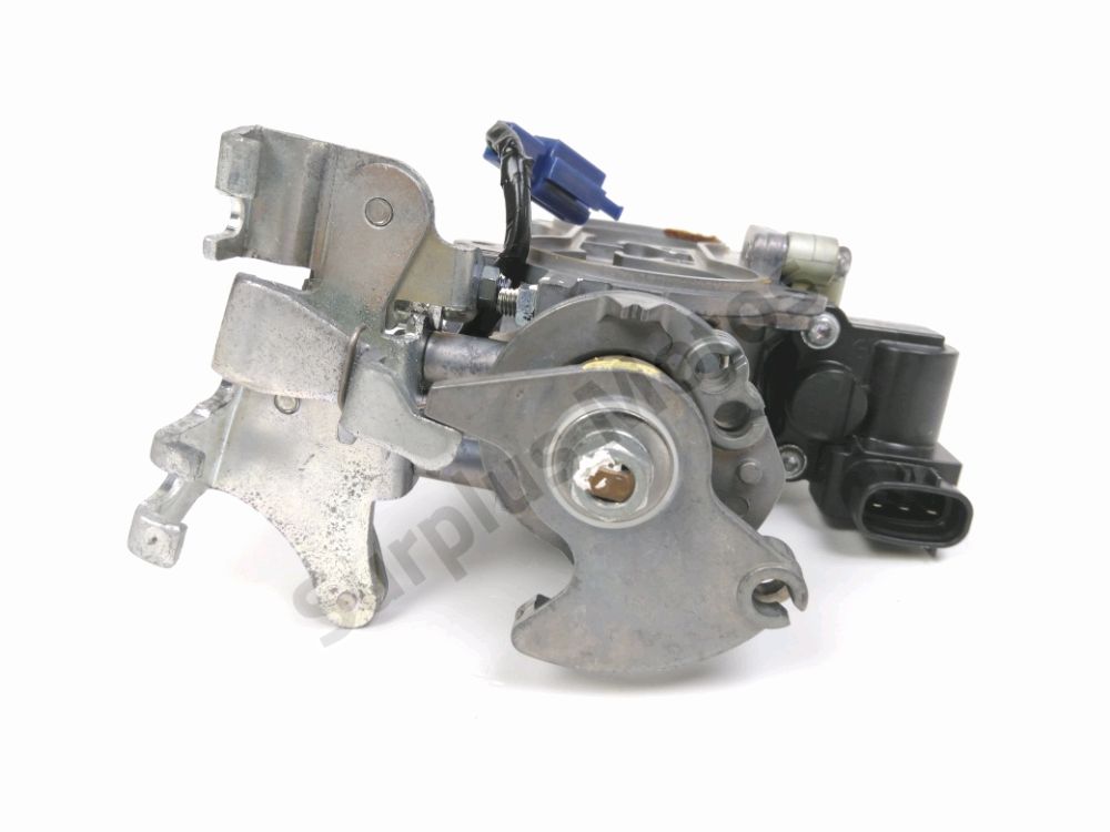 RAMPE