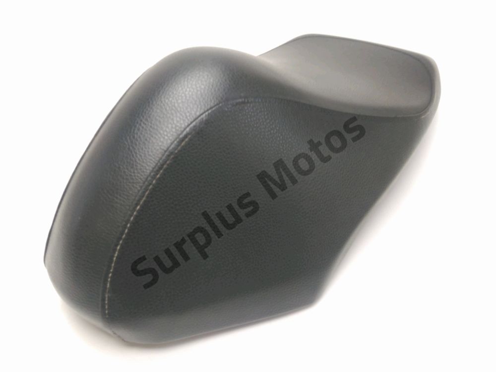 SELLE COMPLETE