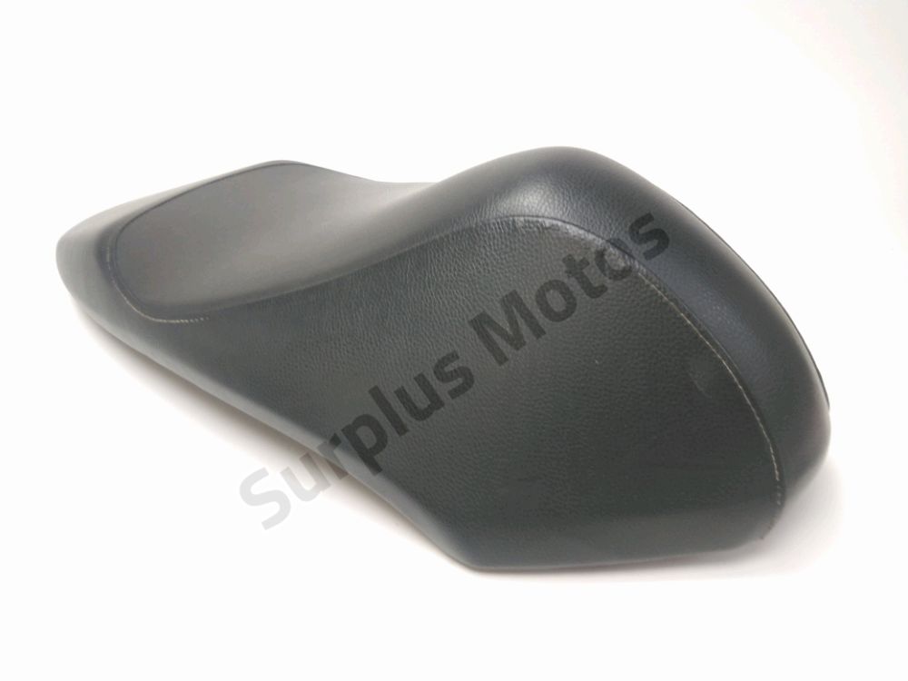 SELLE COMPLETE