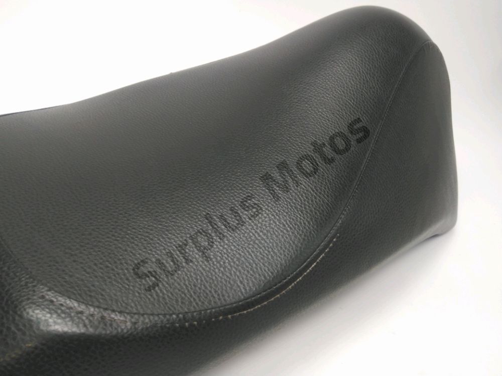 SELLE COMPLETE
