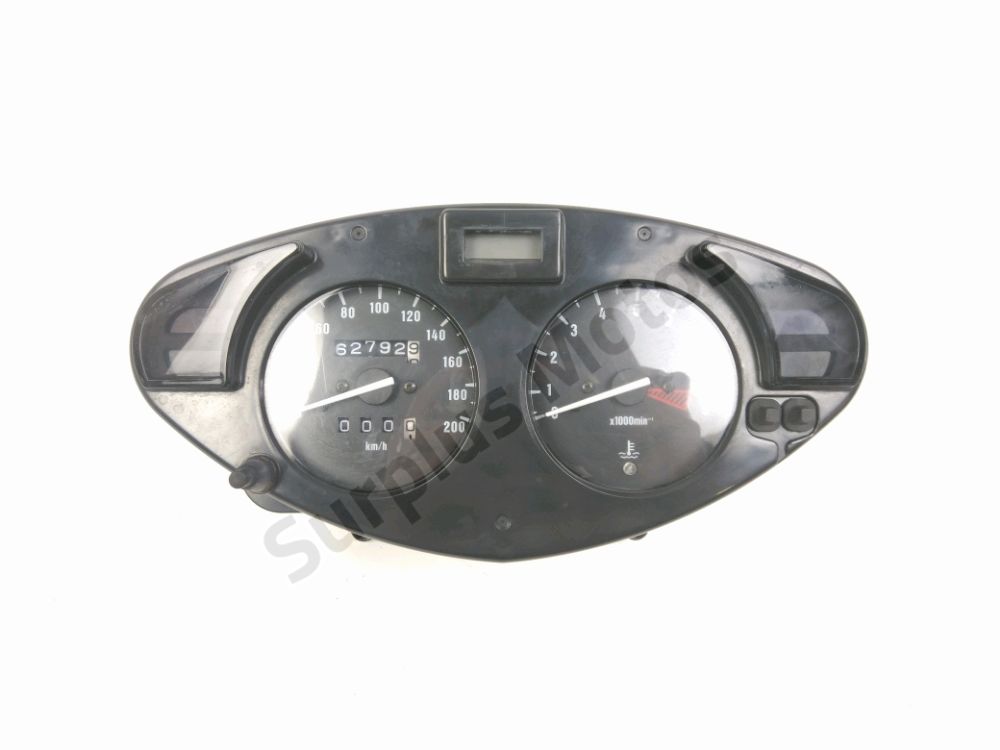 COMPTEUR
